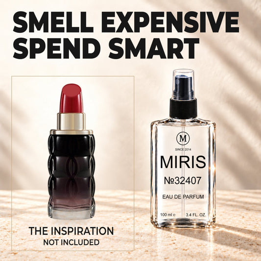 MIRIS 32407, 100 ml, photo 2