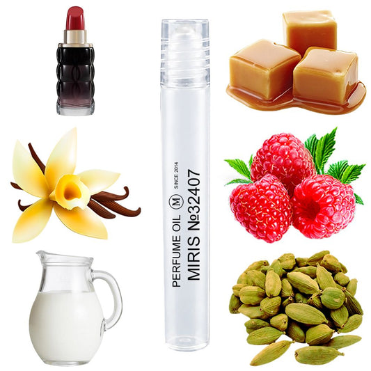 MIRIS 32407, 10 ml, photo 1