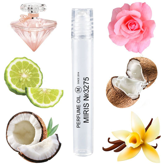 MIRIS 3275, 10 ml, photo 1