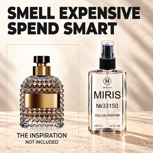 MIRIS 33150, 100 ml, photo 2