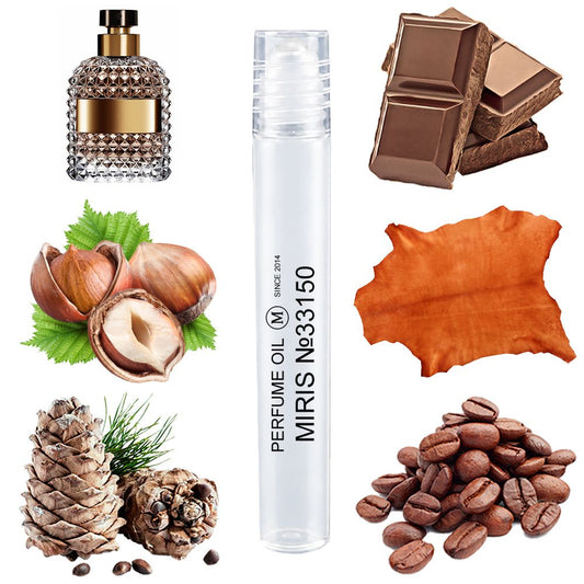 MIRIS 33150, 10 ml, photo 1