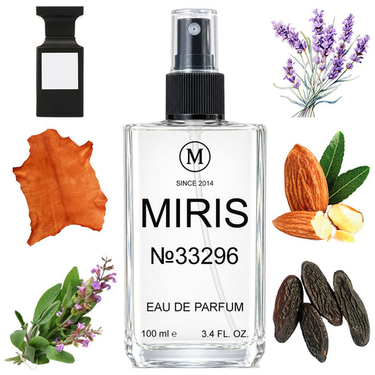 MIRIS 33296, 100 ml, photo 1