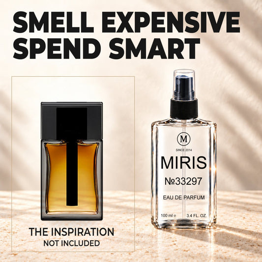 MIRIS 33297, 100 ml, photo 2