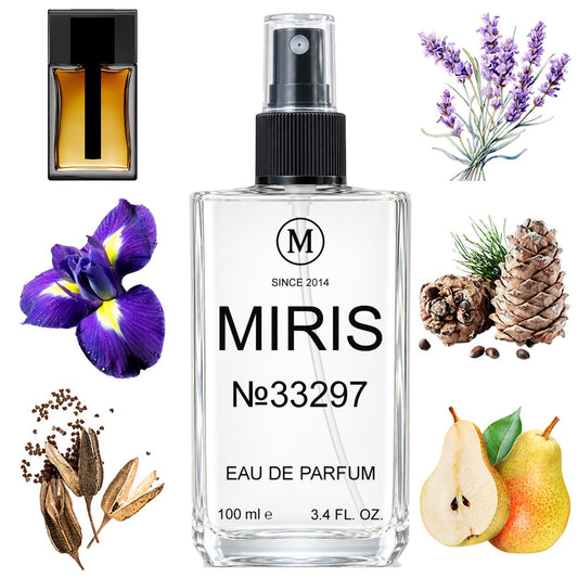 MIRIS 33297, 100 ml, photo 1