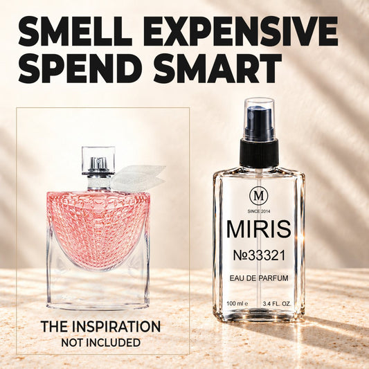 MIRIS 33321, 100 ml, photo 2