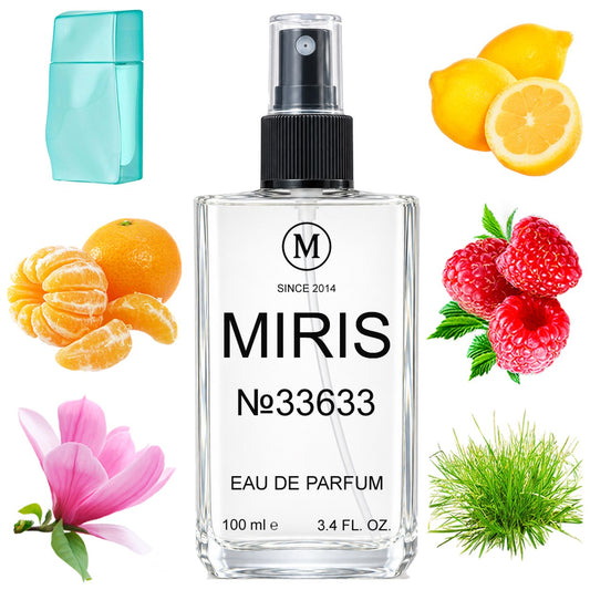 MIRIS 33633, 100 ml, photo 1