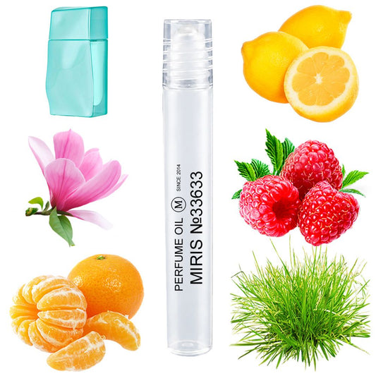 MIRIS 33633, 10 ml, photo 1