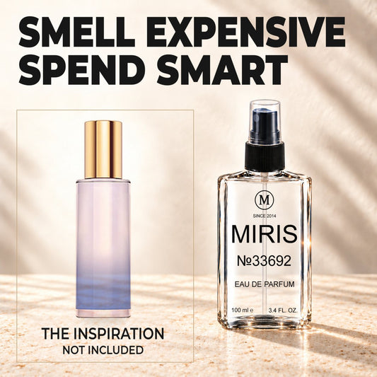 MIRIS 33692, 100 ml, photo 2