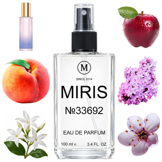 MIRIS 33692, 100 ml, photo 1