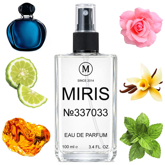 MIRIS 337033, 100 ml, photo 1