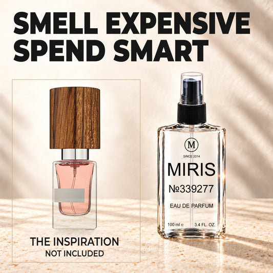 MIRIS 339277, 100 ml, photo 2