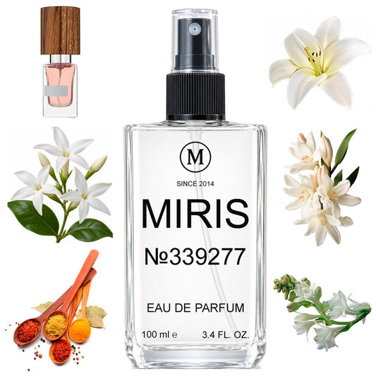 MIRIS 339277, 100 ml, photo 1