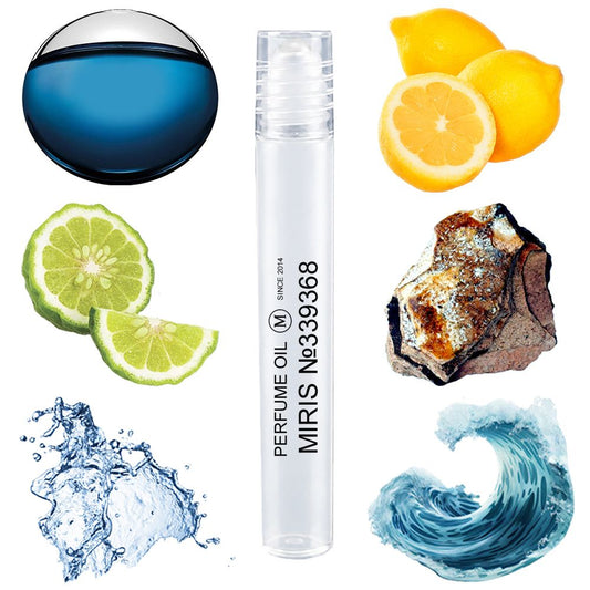 MIRIS 339368, 10 ml, photo 1