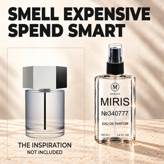 MIRIS 340777, 100 ml, photo 2
