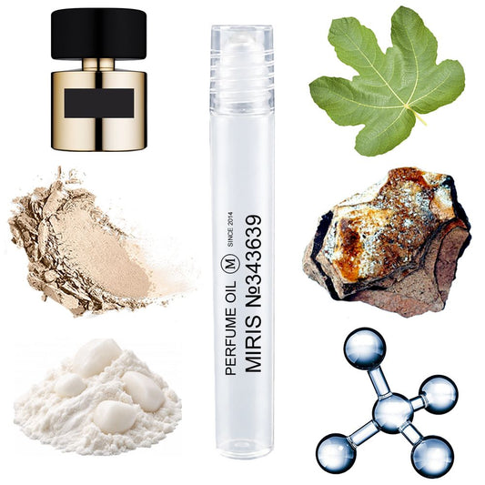 MIRIS 343639, 10 ml, photo 1
