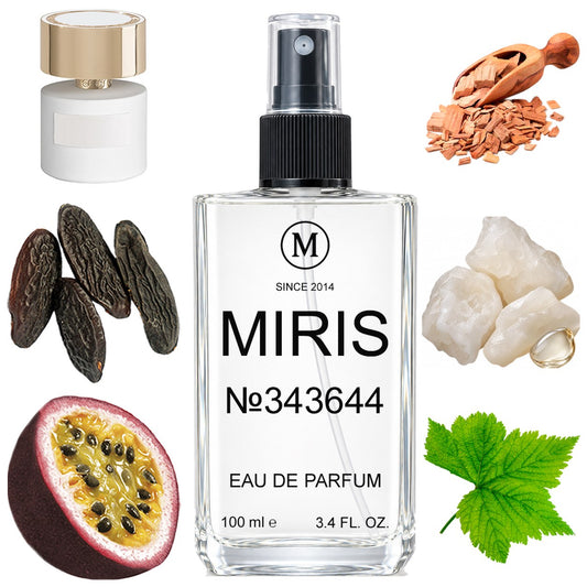MIRIS 343644, 100 ml, photo 1
