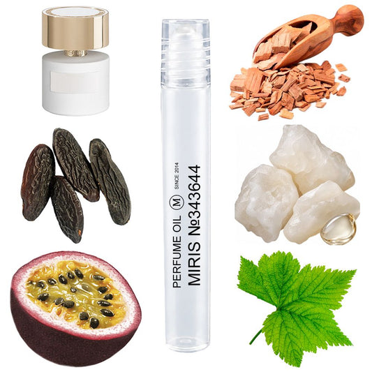 MIRIS 343644, 10 ml, photo 1