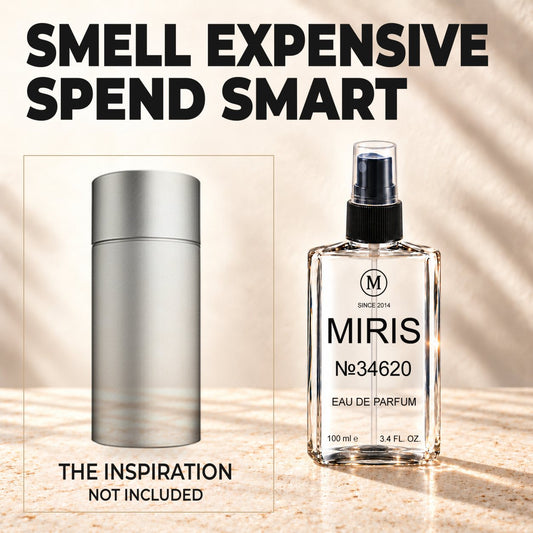 MIRIS 34620, 100 ml, photo 2
