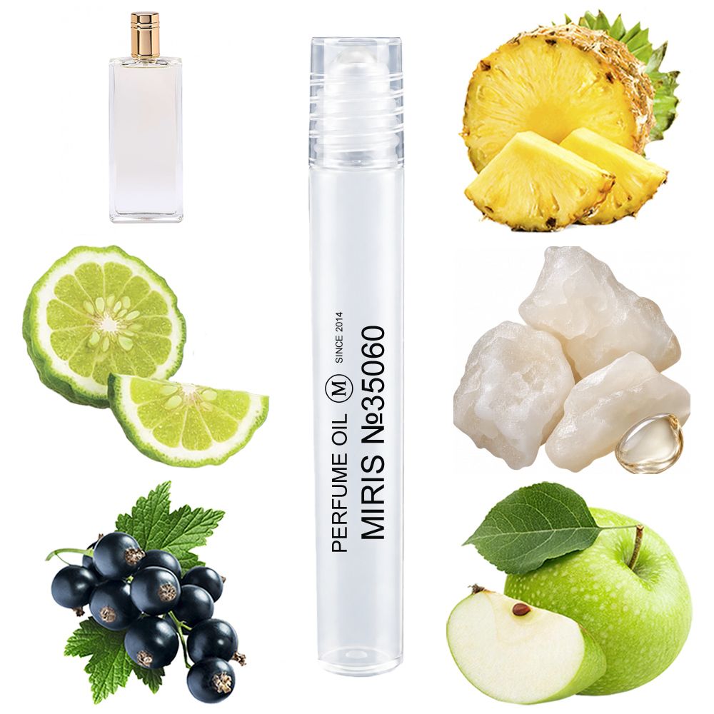 MIRIS 35060, 10 ml, photo 1