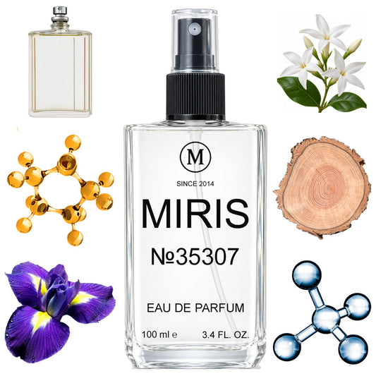 MIRIS 35307, 100 ml, photo 1