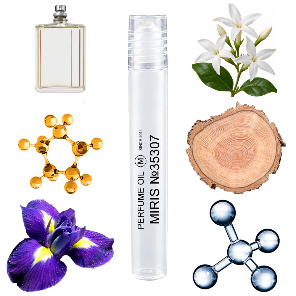 MIRIS 35307, 10 ml, photo 1