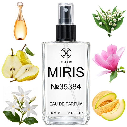 MIRIS 35384, 100 ml, photo 1