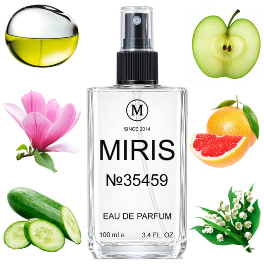 MIRIS 35459, 100 ml, photo 1