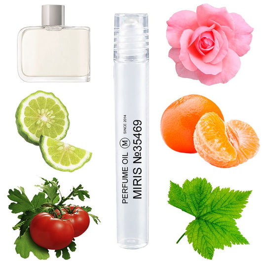 MIRIS 35469, 10 ml, photo 1