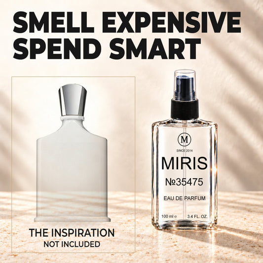 MIRIS 35475, 100 ml, photo 2