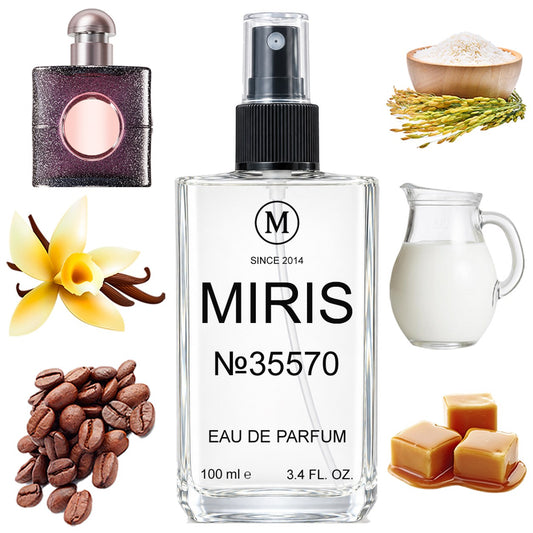 MIRIS 35570, 100 ml, photo 1