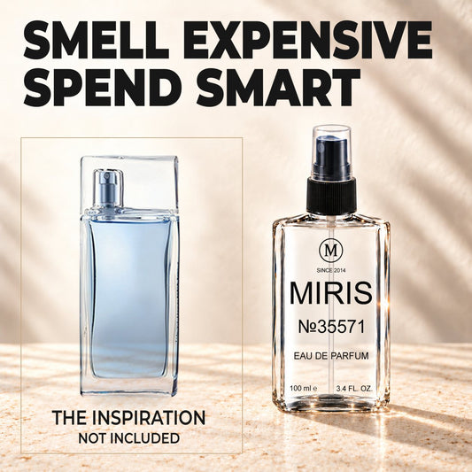MIRIS 35571, 100 ml, photo 2