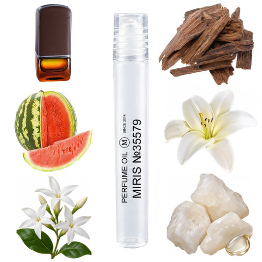 MIRIS 35579, 10 ml, photo 1