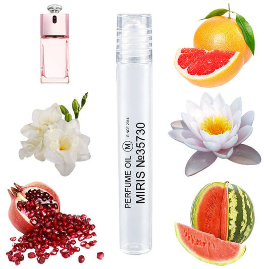 MIRIS 35730, 10 ml, photo 1