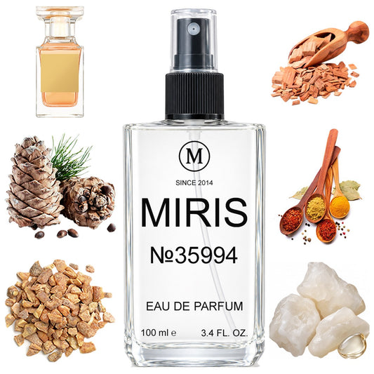 MIRIS 35994, 100 ml, photo 1