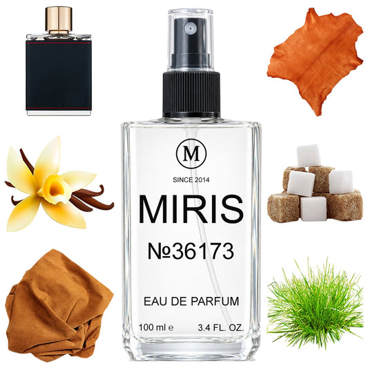 MIRIS 36173, 100 ml, photo 1