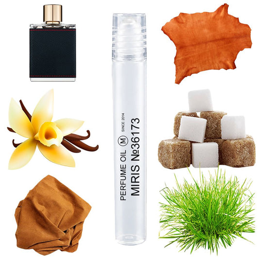 MIRIS 36173, 10 ml, photo 1