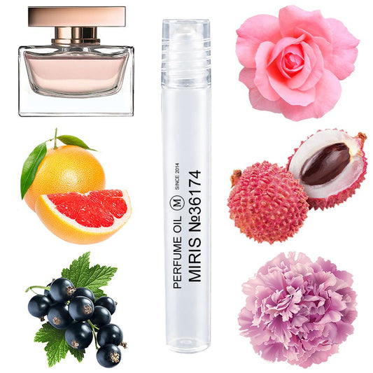 MIRIS 36174, 10 ml, photo 1