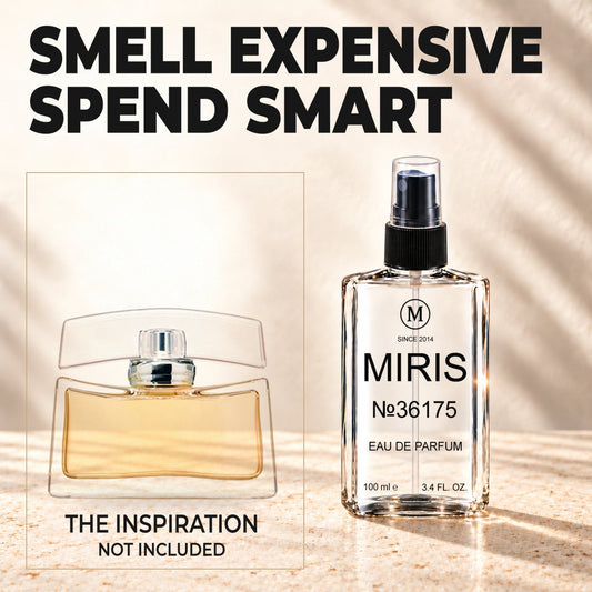 MIRIS 36175, 100 ml, photo 2