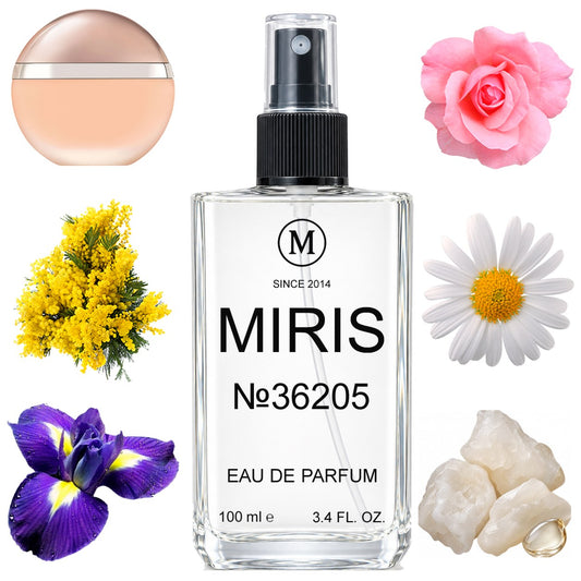 MIRIS 36205, 100 ml, photo 1