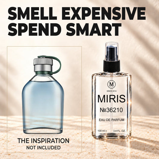 MIRIS 36210, 100 ml, photo 2