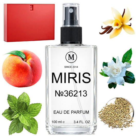MIRIS 36213, 100 ml, photo 1