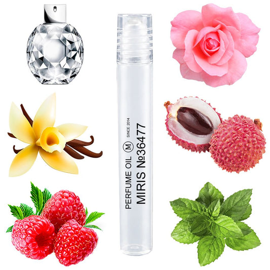 MIRIS 36477, 10 ml, photo 1