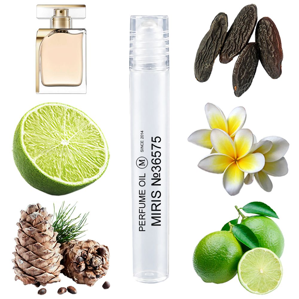 MIRIS 36575, 10 ml, photo 1