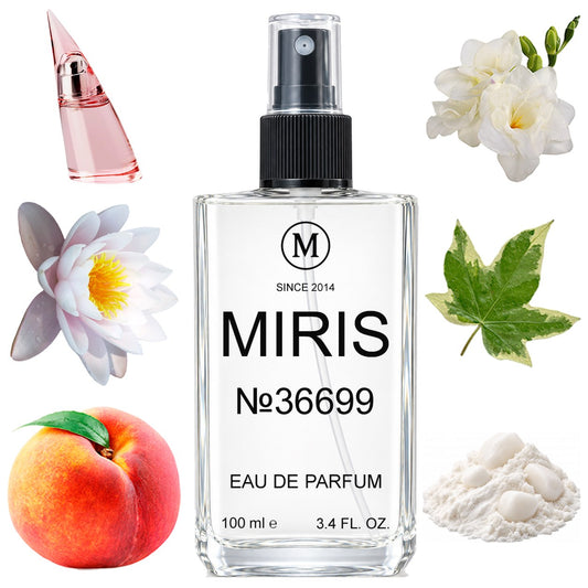 MIRIS 36699, 100 ml, photo 1