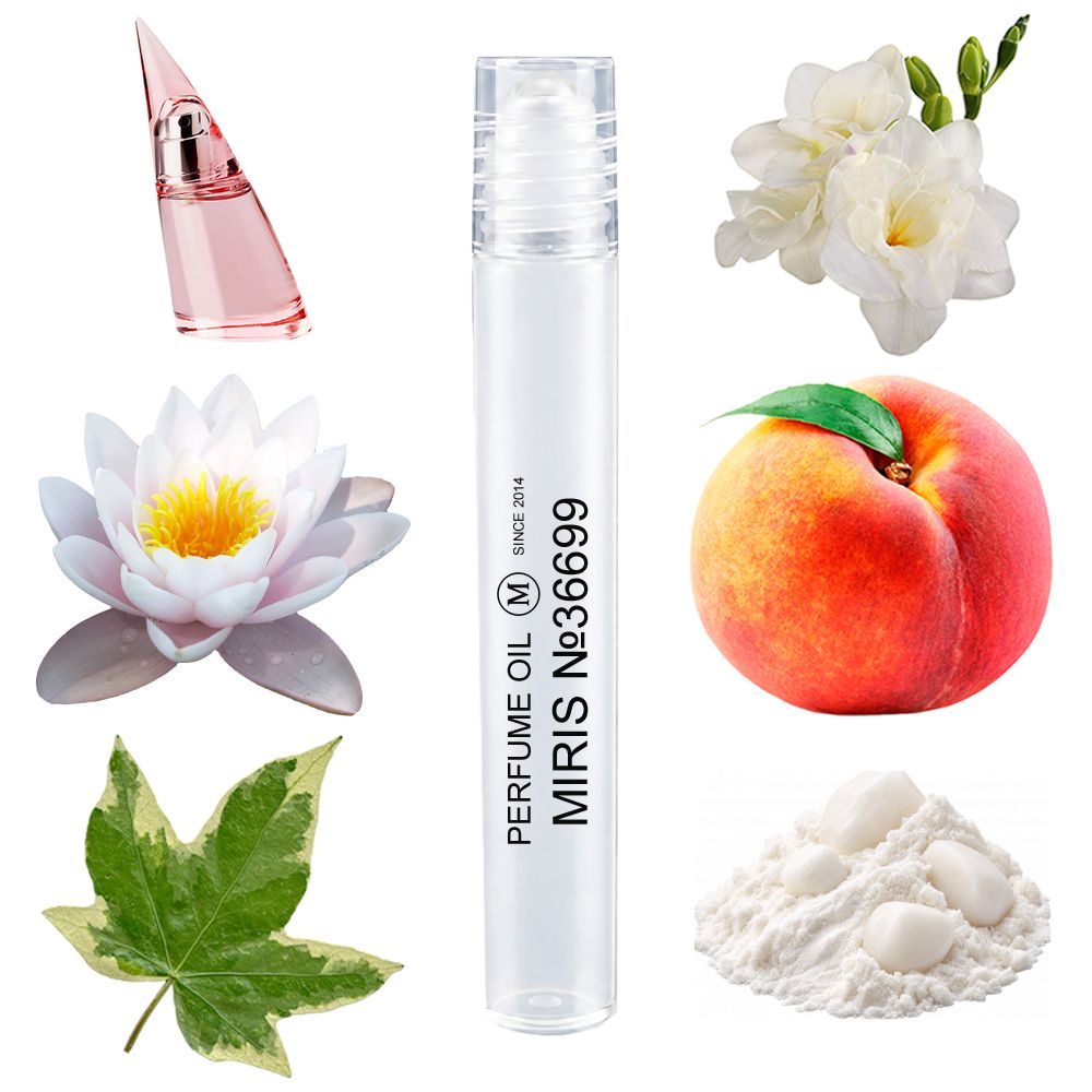 MIRIS 36699, 10 ml, photo 1