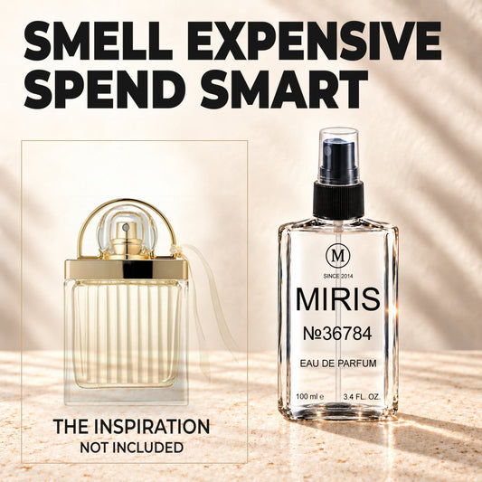 MIRIS 36784, 100 ml, photo 2