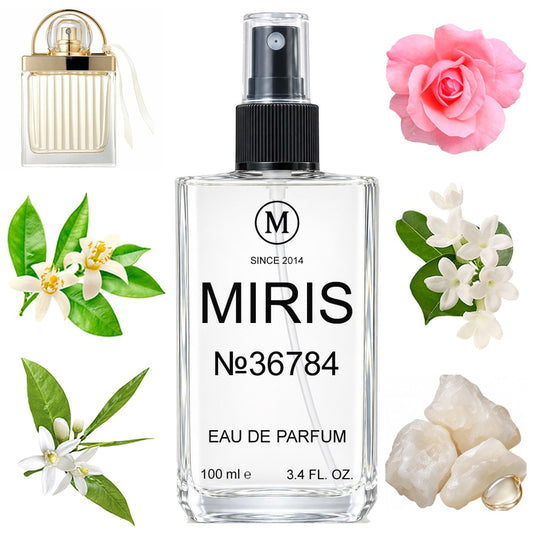 MIRIS 36784, 100 ml, photo 1