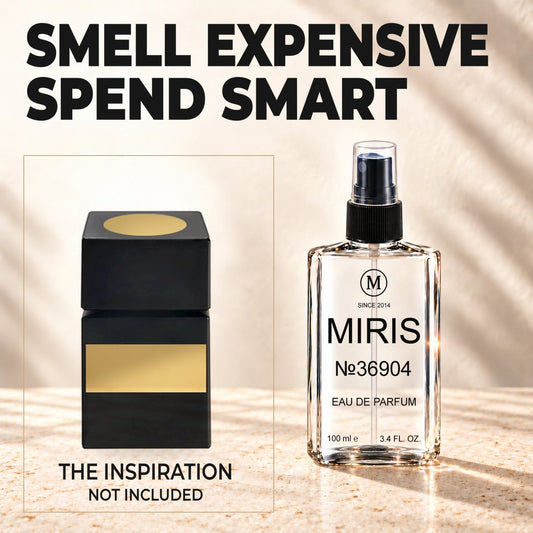 MIRIS 36904, 100 ml, photo 2