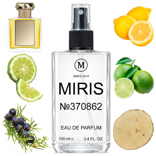 MIRIS 370862, 100 ml, photo 1