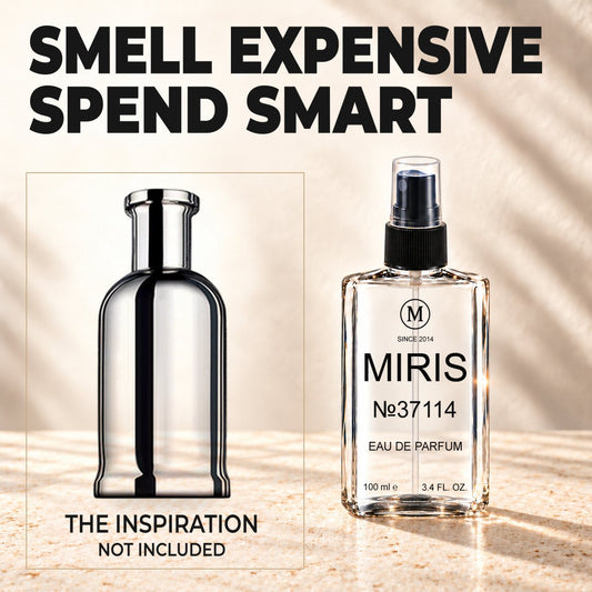 MIRIS 37114, 100 ml, photo 2